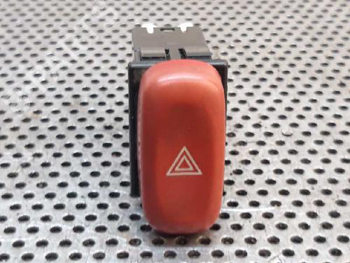 Used Warning switch SUZUKI LIANA Hatchback 1.6 4WD (103 hp) 4413869