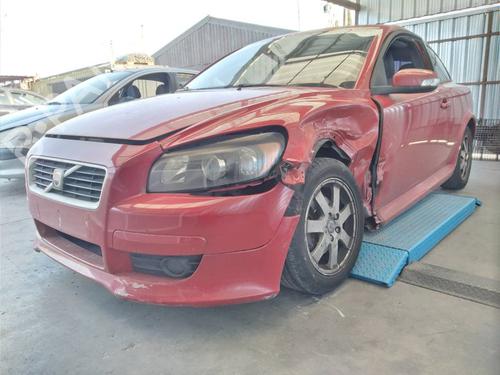 Headlight switch VOLVO C30 (533) 1.8 FlexFuel | BP13403319I24 - Image 7