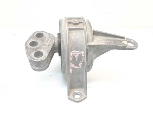 Used Engine mount Engine mount 10243528 10243528