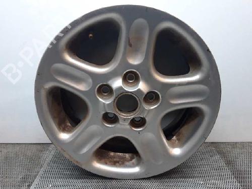 Used Rim LAND ROVER FREELANDER I (L314) 2.0 DI 4x4 (98 hp) 598832