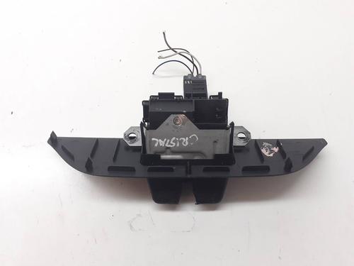 Bagklap lås FORD KUGA I [2008-2012]  15947238