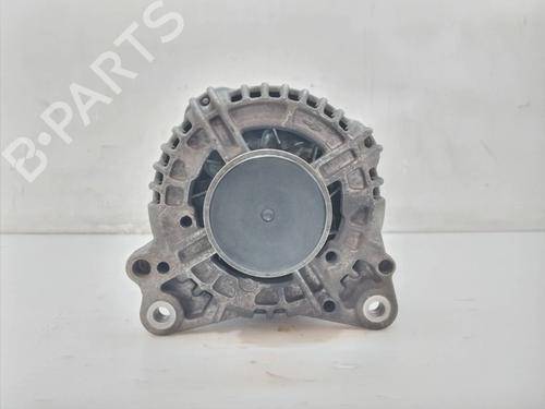Alternator DODGE CALIBER | BP25252734M7 - Image 5