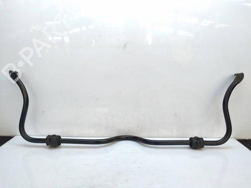 Used Anti roll bar Anti roll bar 12302371 12302371