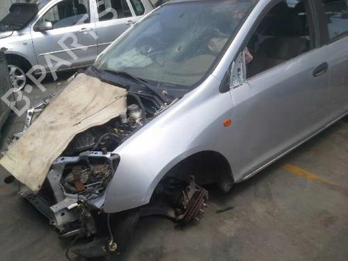 Engine HONDA CIVIC VII Hatchback (EU, EP, EV) 1.7 CTDi (EP4, EU9) | BP63725M1 - Image 10