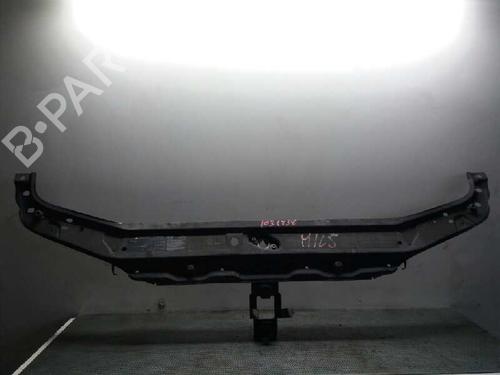Frontplade/Frontkurv Frontplade/Frontkurv 2128442 2128442