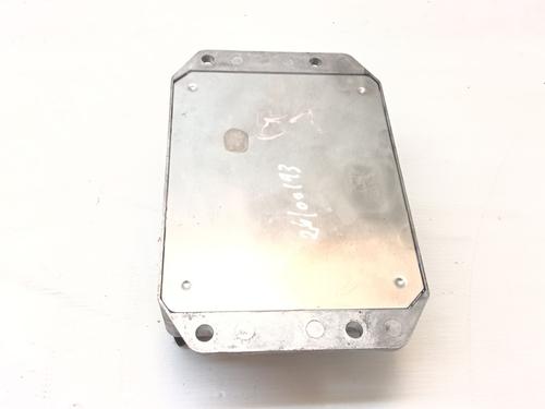 Engine control unit (ECU) OPEL MERIVA A MPV (X03) 1.7 CDTI (E75) | BP34059537M57 - Image 3
