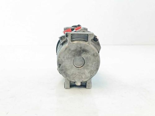 AC compressor IVECO DAILY VI Van | BP27730649M34 - Image 5