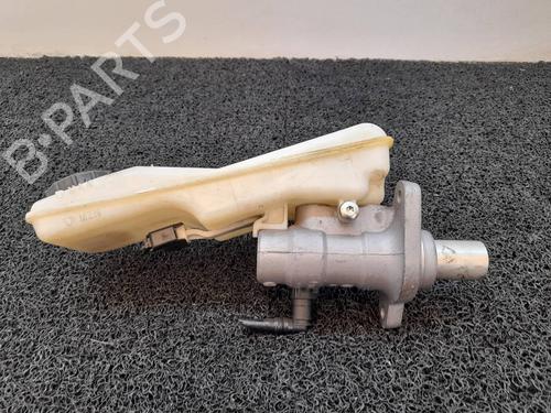 Brake master cylinder FORD MONDEO IV (BA7) 1.6 EcoBoost | BP1596421M77 