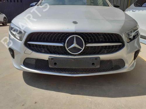 Full front MERCEDES-BENZ A-CLASS (W177) A 180 (177.084) | BP29547159S1 