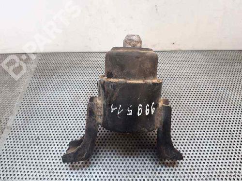Used Engine mount Engine mount MAZDA 6 Saloon (GG) 2.0 DI (GG14) (121 hp) 10243239 10243239