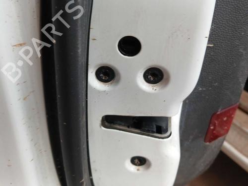 front-left-lock-ford-fiesta-vi-cb1-ccn-2008-40493053 main image