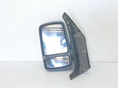Retrovisor esquerdo Retrovisor esquerdo 37415269 37415269