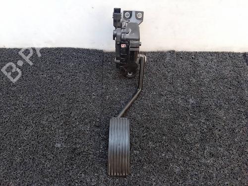 Pedal SUZUKI SWIFT III (MZ, EZ) [2005-2025]  4740647