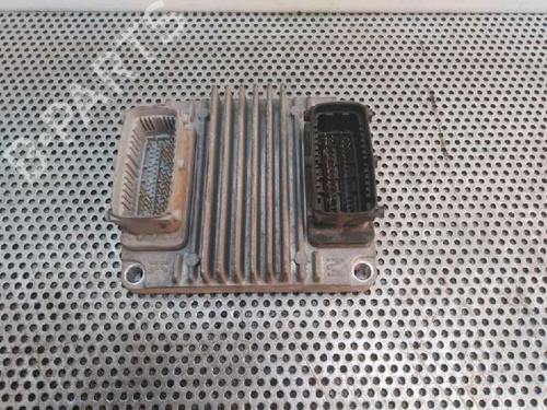 Used Engine control unit (ECU) Engine control unit (ECU) DAEWOO REZZO (U100) [2000-2026] 1439534 1439534