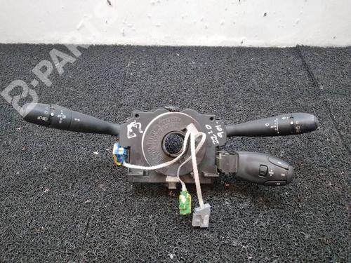 Used Switch Switch CITROËN XSARA (N1) 2.0 HDi 90 (90 hp) 10987869 10987869