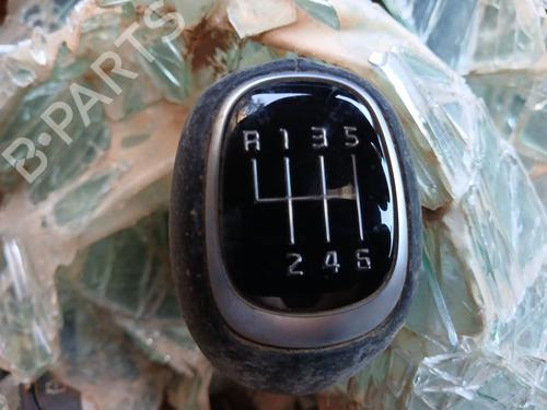 Front slam panel KIA CEED Sportswagon (CD) 1.0 T-GDI | BP36321740C72  - Image 9
