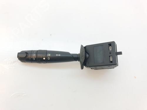 Comutador luzes Comutador luzes LIGIER XTOO (LXT) 0.5 (5 hp) 36293146 36293146