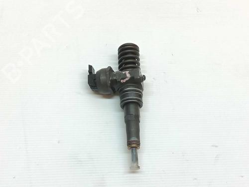 Used Injector Injector 38050939 38050939