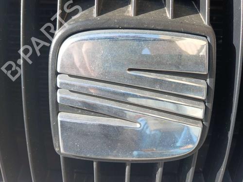 Used Intercooler Intercooler 39070974 39070974