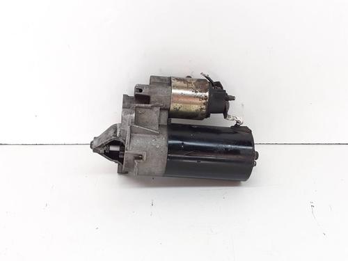 Used Starter Starter 29743003 29743003