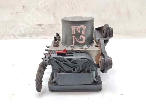 ABS pump VW POLO VI (AW1, BZ1, AE1) | BP25735167M43 - Image 3