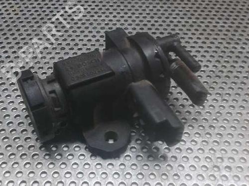 Used Electronic sensor Electronic sensor CITROËN C5 I (DC_) [2001-2005] 14033789 14033789