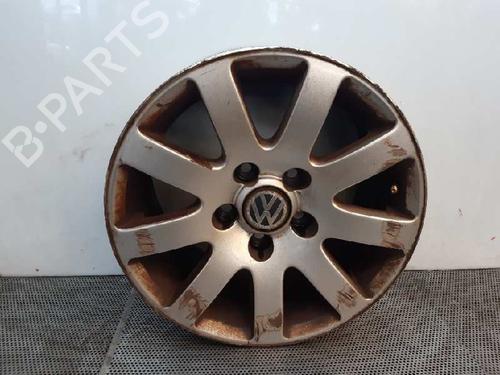 rim-vw-passat-b55-3b3-19-tdi-7jx15h2et37-2000-2001-2002-2003-2004-2005-5857602 main image