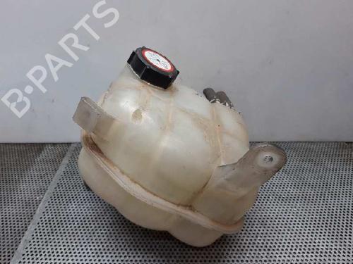 BP2796871C120 main image