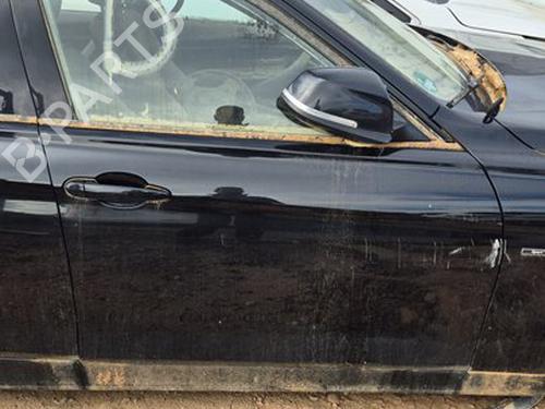 Used Right front door BMW 3 (E36) [1990-1998]  31920556