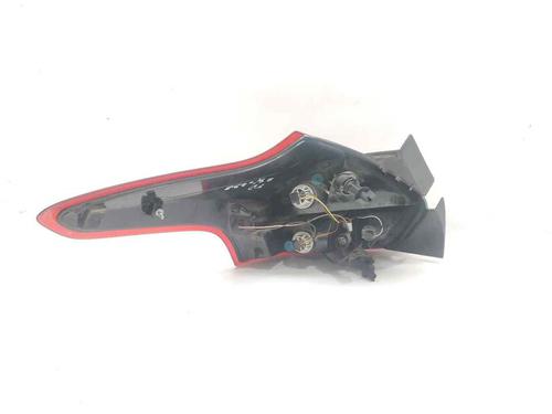 Right taillight FORD FOCUS III  | BP24299916C35 