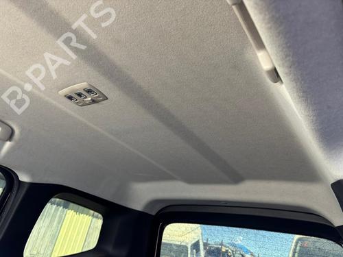 Interiør taket MERCEDES-BENZ T-CLASS MPV (W420) T 180 CDI (420.833) | BP29070438I12