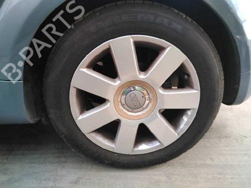 Middle console AUDI TT (8N3) 1.8 T | BP11682802I22 - Image 15