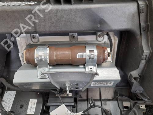 Airbag Kit FORD S-MAX (WA6)  | BP1270162C86 