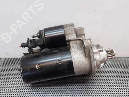 Starter VW GOLF IV (1J1) 1.9 TDI | BP3440295M8 