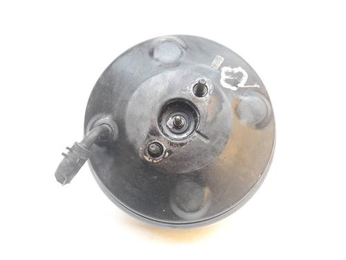 Used Servo brake Servo brake 9157801 9157801