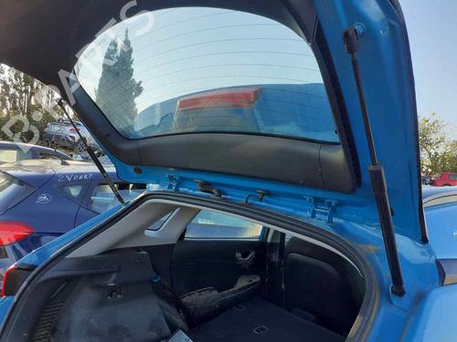 Gassdemper Bakluke HYUNDAI KONA (OS, OSE, OSI) [2017-2023]  30530151