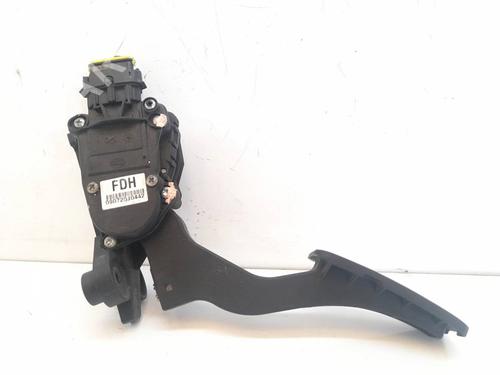 Used Pedal KIA CEE'D Hatchback (ED) [2006-2012]  14457360