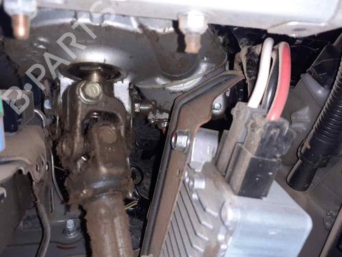 Steering column MITSUBISHI ASX (GA_W_)  | BP23189922M21  - Image 5