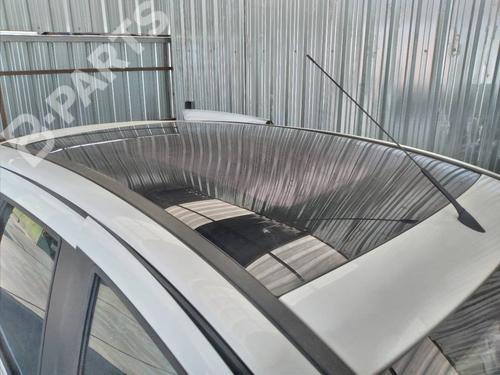 Left front shock absorber FORD B-MAX (JK) 1.0 EcoBoost | BP9744661M16  - Image 51