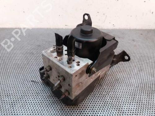 abs-pump-lexus-is-i-_e1_-200-gxe10-1332005040-1999-2000-2001-2002-2003-2004-2005-721326 main image
