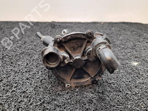 Vacuum pump FORD MONDEO II Saloon (BFP) 1.8 TD | BP7575673M80 