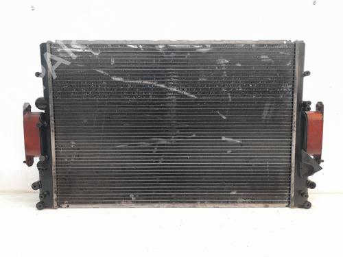 Water radiator IVECO DAILY III Van 35 C 12 V, 35 S 12 V (AGKA43A2, AGKB43A2, AGKB46A2,... | BP30926654M31