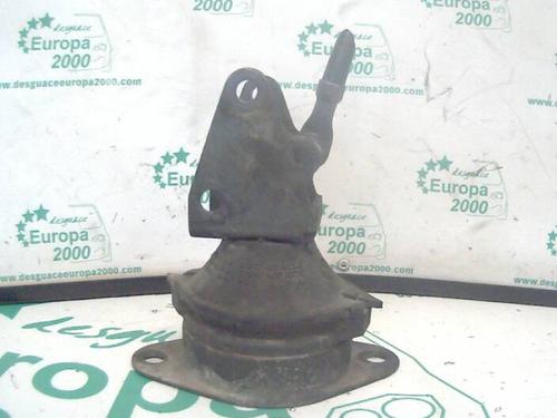 Used Support Support 14046729 14046729