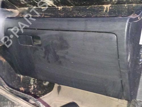 Used Glove box Glove box HYUNDAI KONA (OS, OSE, OSI) [2017-2023] 40448065 40448065