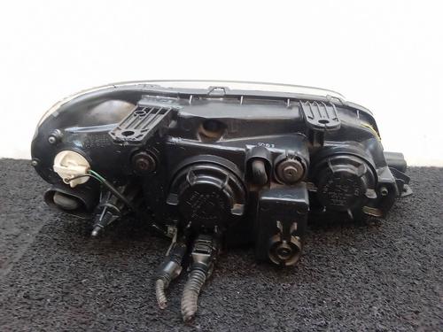 Left headlight KIA SHUMA II (FB) 1.6 | BP7513127C28 - Image 2