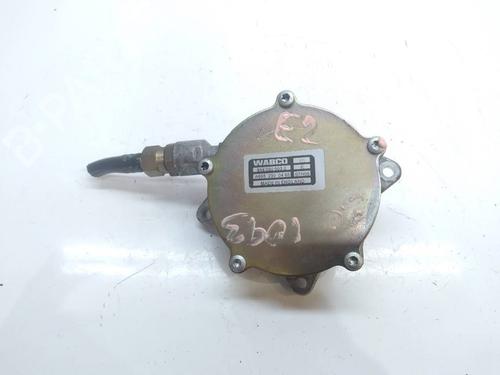 Used Vacuum pump Vacuum pump SSANGYONG RODIUS I [2005-2026] 14919416 14919416