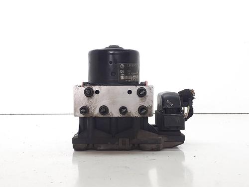 ABS Bremseaggregat SEAT LEON (1M1) 1.8 20V T 4 (180 hp) 27684435