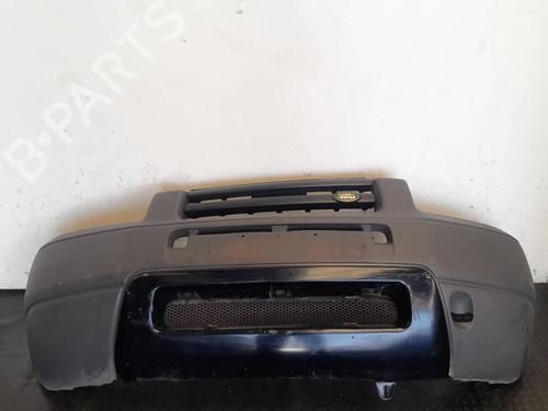 Paraurti anteriore LAND ROVER FREELANDER I Soft Top (L314) 1.8 i 16V 4x4 (120 hp) 13902892