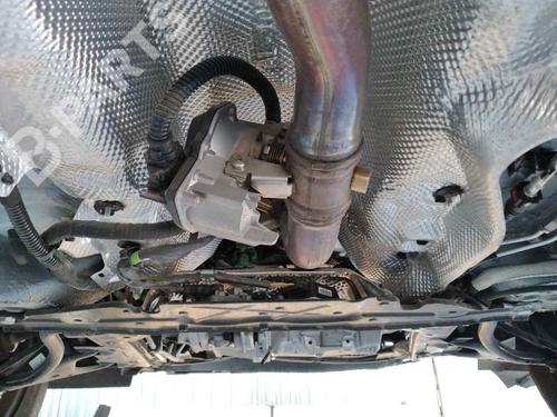 Right rear shock absorber DACIA SANDERO II 1.5 Blue dCi 95 (B8JL) | BP7451773M19  - Image 69