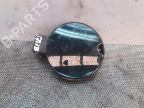 Used Fuel flap CITROËN C2 (JM_) 1.4 (73 hp) 5400555